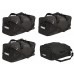 Thule GoPack Set 8006  набор из четырех сумок
